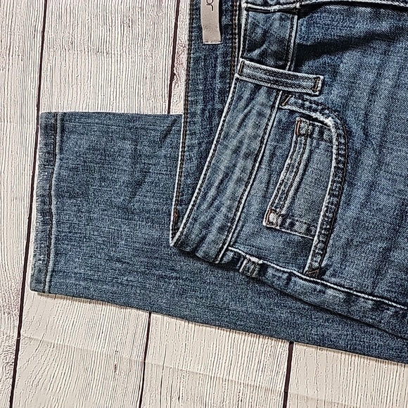 Joe's Jeans sz 30 skinny jeans - Picture 3 of 12